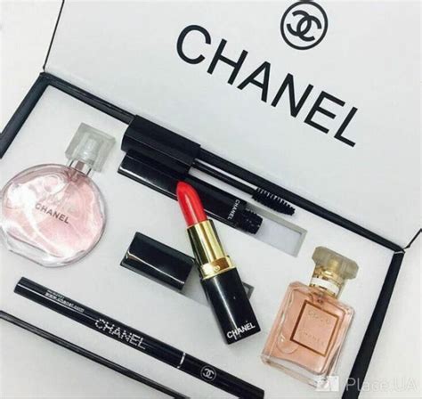 chanel lipstick set of 4 price|chanel lipstick catalog.